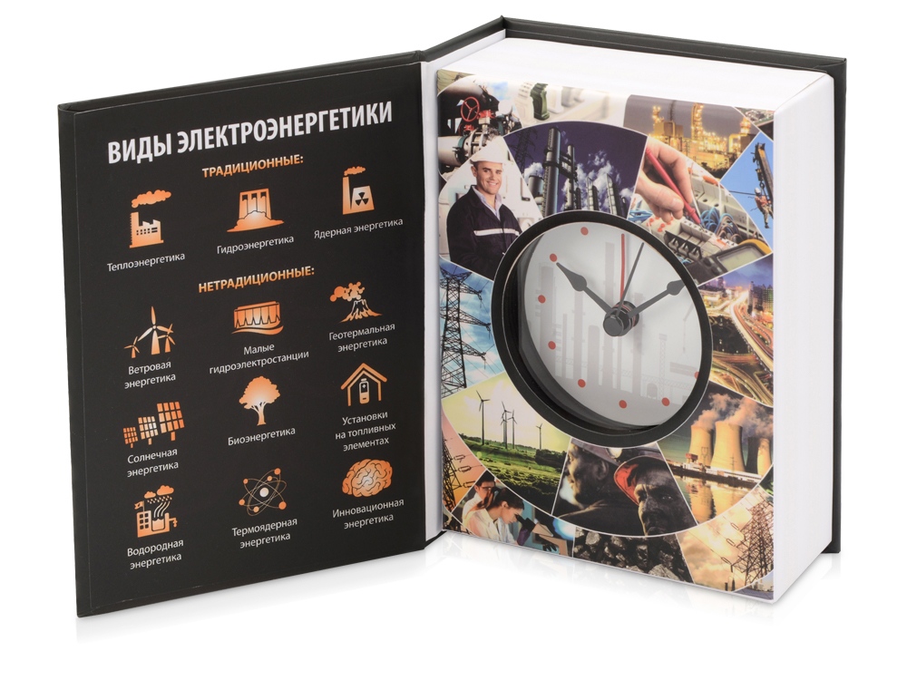 ���� � ���� ����� ������������� � �������������� ���� �����������������