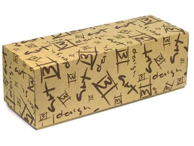 ���������� ������ ������