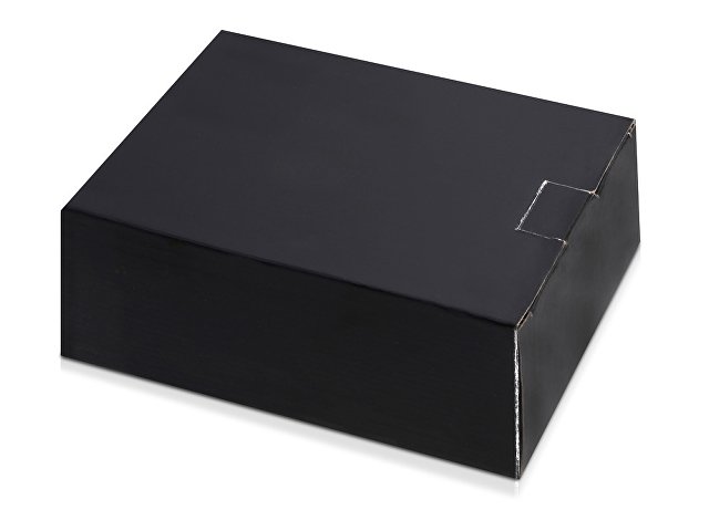 ���������� ������ ��������: ���� � ��������, ��� ����� �� ���������