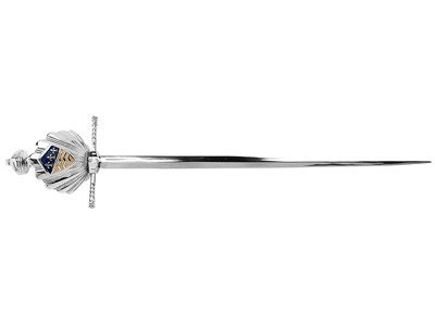 ��� ������� ������ ������ V�