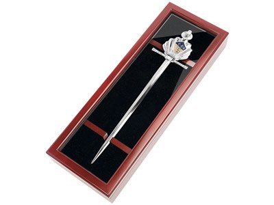 ��� ������� ������ ������ V�