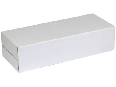 ��� ������� ������ ������ V�