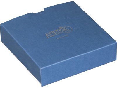 �������� ��������� � ������ ������ ������ ���������