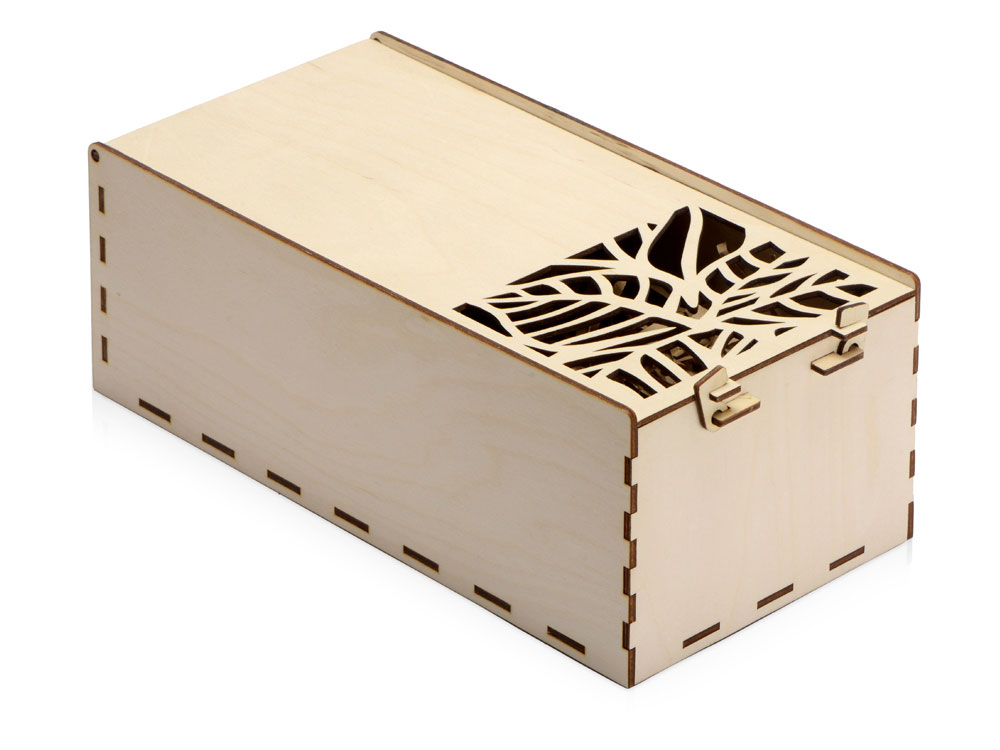 ���������� ����� Warm honey