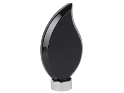 �������� ��� ����������� ������� � ���� ����� �������