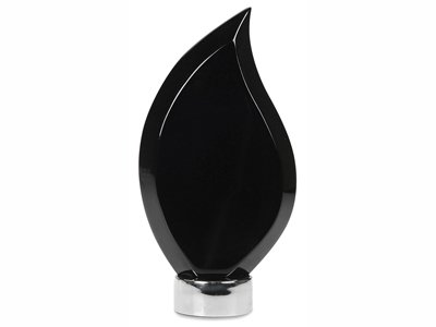 �������� ��� ����������� ������� � ���� ����� �������