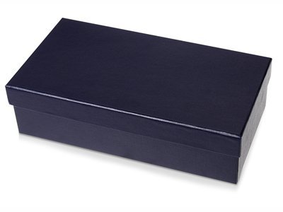 �������� ��� ����������� ������� � ���� ����� �������