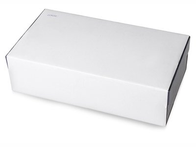 �������� ��� ����������� ������� � ���� ����� �������