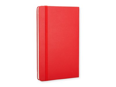 �������� ������ Moleskine Classic (� �������), Large (13�21��), �������