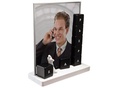 ��������� ��������