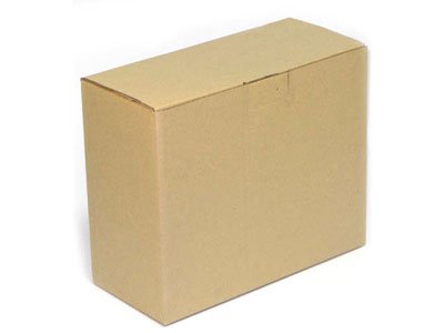 ��������� ��������