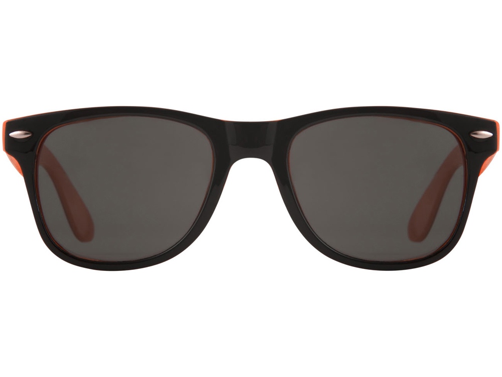 �������������� ���� Sun Ray, ���������/������