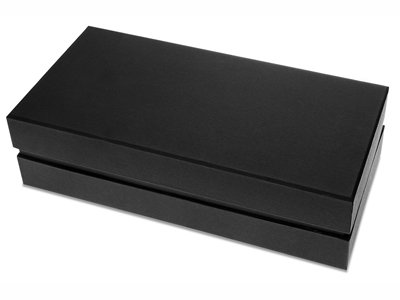 ������� ������������