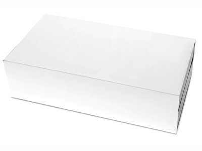 ������� ������������