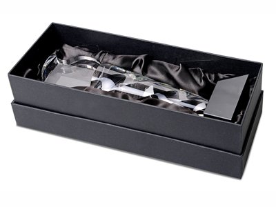 ������� ������� �� ����������