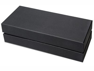 ������� ������� �� ����������