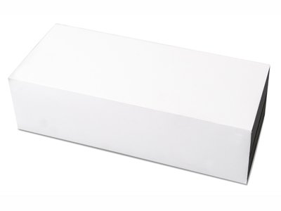 ������� ������� �� ����������