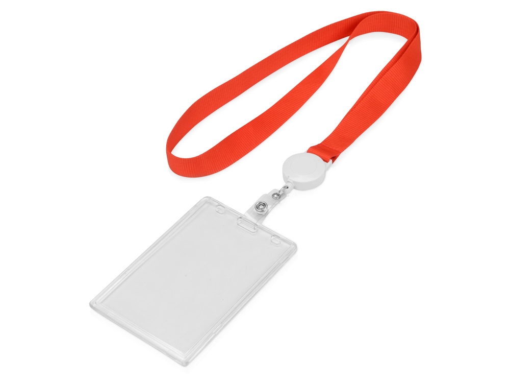 ������� � �����������, �����