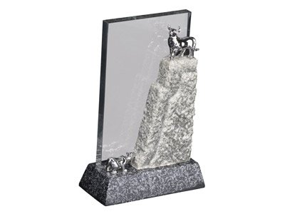 ���������� ��������� �������