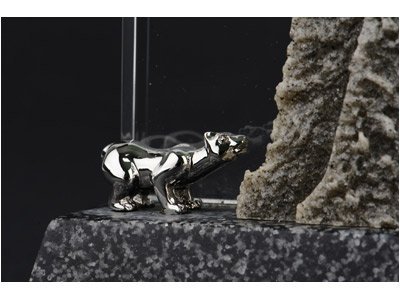 ���������� ��������� �������