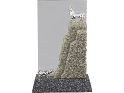 ���������� ��������� �������