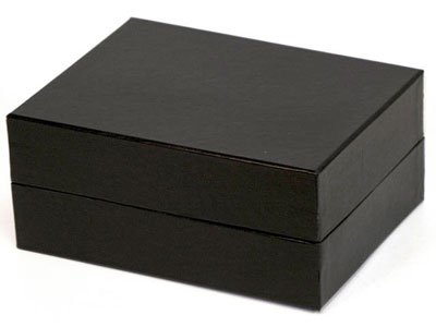 ���������� ��������� �������