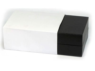 ���������� ��������� �������