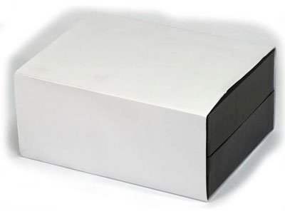 ���������� ��������� �������