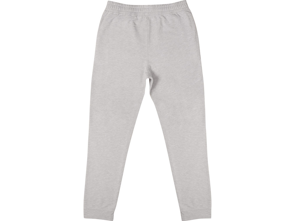 ����� Motion �������, ����� ������