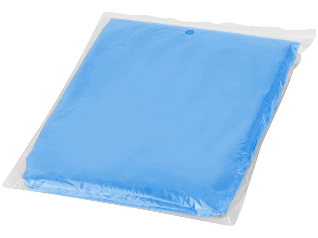 �������� � ����� Ziva, ����-�����