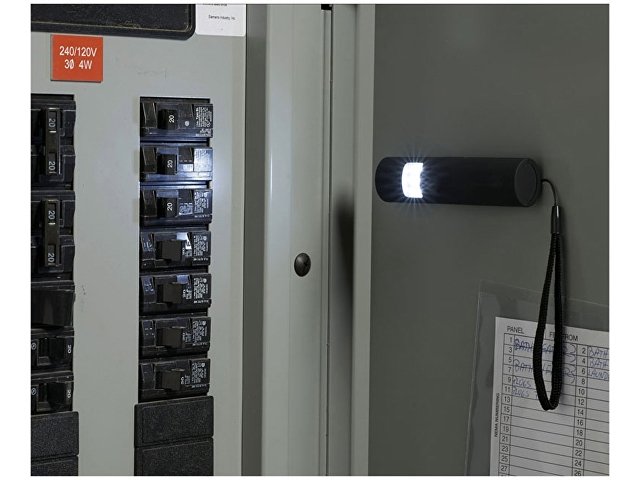 ������� ����