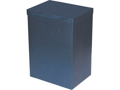 ���������� ������ ���������