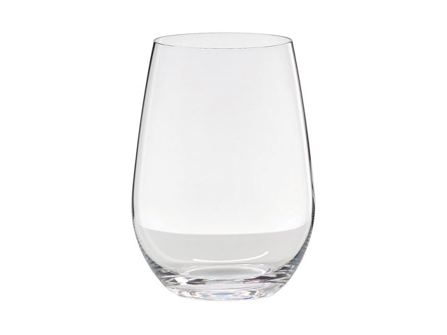 ����� ������� Riesling/ Sauvignon Blanc, 375��. Riedel, 2��