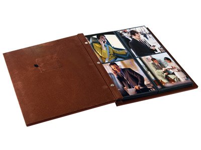 ������ ��� ���������� ���������