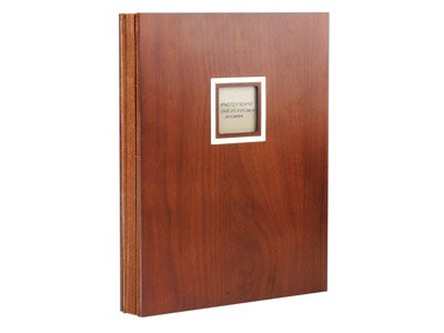 ������ ��� ���������� ���������