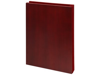 ������ ��� ���������� ���������