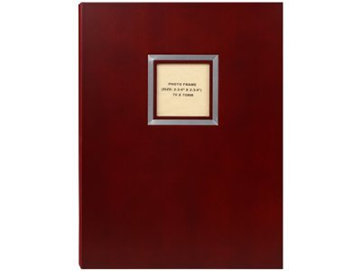 ������ ��� ���������� ���������