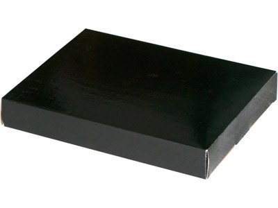 ������ ��� ���������� ���������