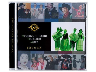 *����� ������� � ����� ������� ����