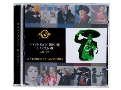 *����� ������� � ����� ������� ����