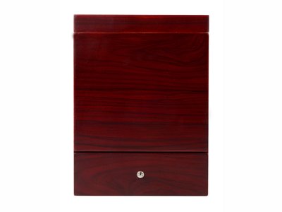 *����� ������� � ����� ������� ����