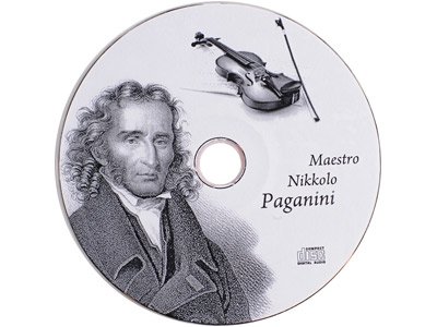 ���������� ����� �������� ��������