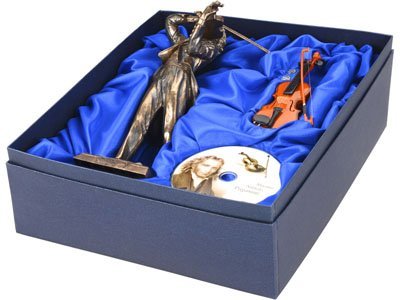 ���������� ����� �������� ��������