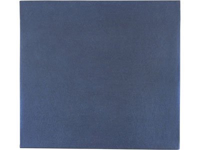 ���������� ����� �������� ��������