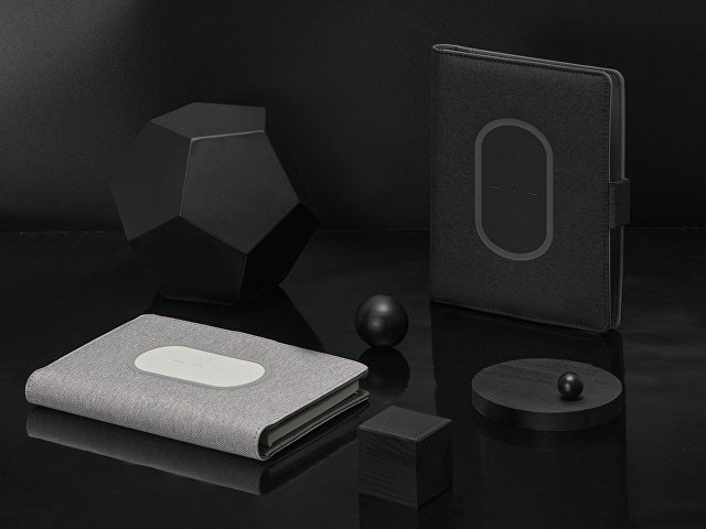 ���������� � ������������ �������� 5000 mAh Powernote, ������-�����