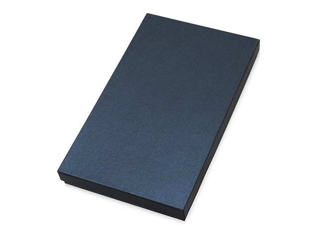 ����� William Lloyd: ��������, ����� ���������, ����, ��� ��� ����� ������ ��������