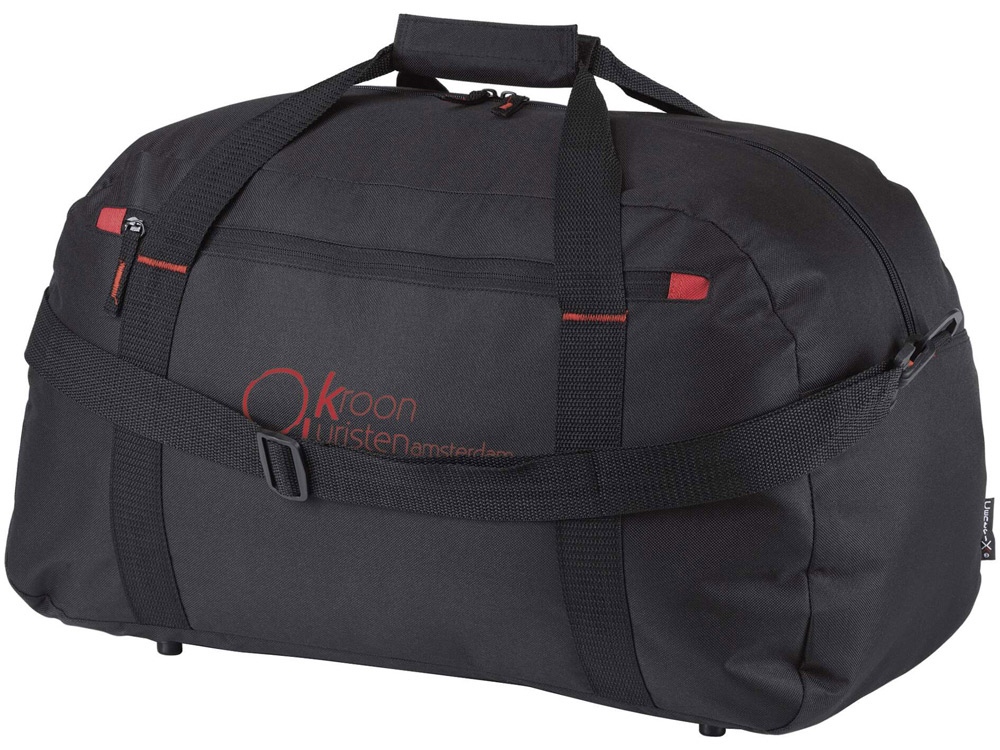 ����� �������� "Vancouver"