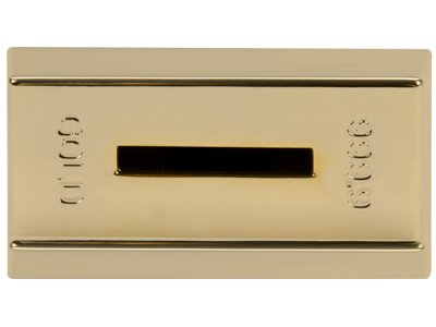 ������� ������� ������