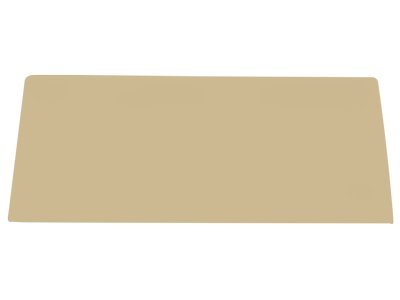 ������� ������� ������