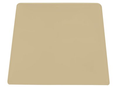 ������� ������� ������